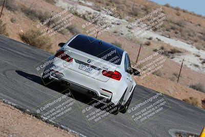 media/Jan-28-2023-VIP Trackdays (Sat) [[a595df8d2e]]/C group/Turn 4/